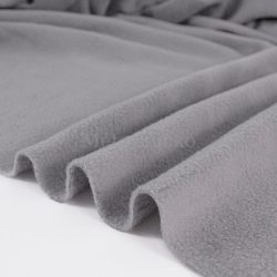 Középszürke polár