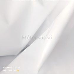 Pul fehér - mennyiségi kedvezménnyel