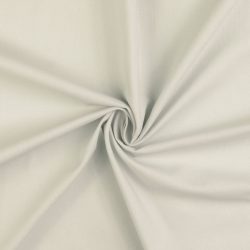 Világos szürke pamutvászon