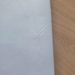 Világoskék 240cm széles pamutvászon