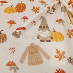 Manós őszi  wellsoft