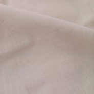 Angin, Molinó, zsákvászon, csúszásgátló